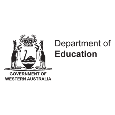 teaching jobs department of education wa